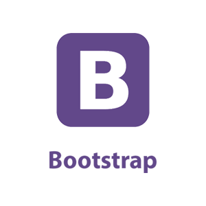 Logo Bootstrap