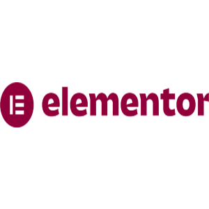 Logo Elementor