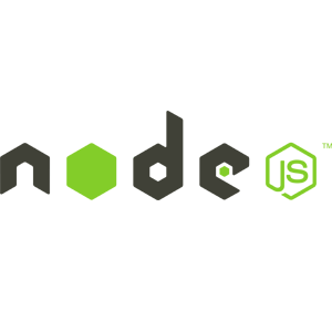 Logo Node Js