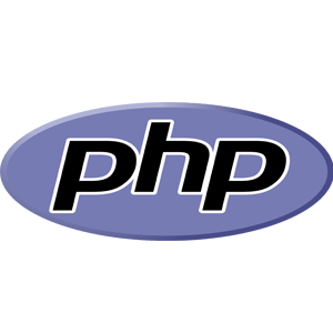 Logo Php