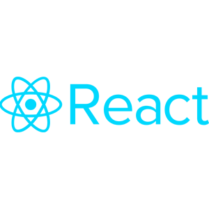 Logo React