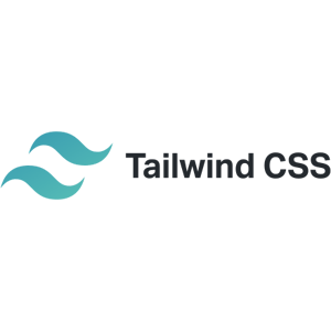 Logo Tailwind