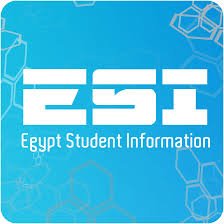 Egypt Student Information